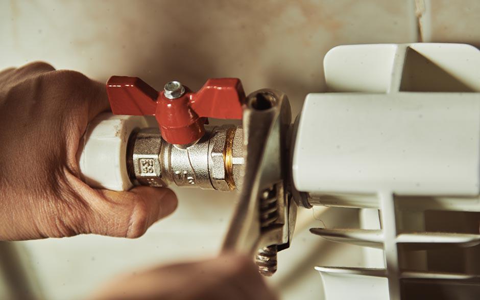 entretien chaudière gaz obligatoire Sarcelles